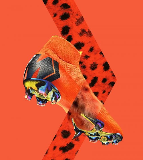 SP18_BornMercurial_HeroStatementSuperflyOrange_Crop_BOOTROOM_76479
