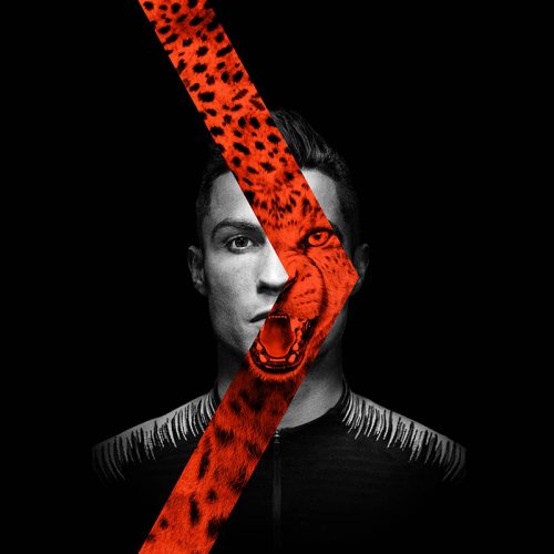 SP18_FB_Born-Mercurial_HeroPortrait_Ronaldo_76478