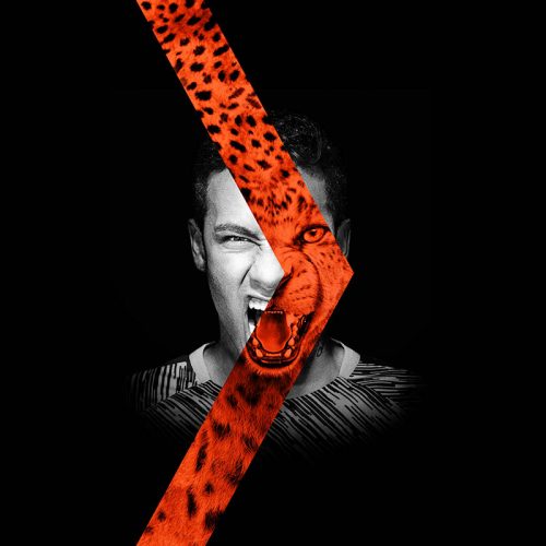 SP18_FB_Born-Mercurial_Hero_Neymar_76481