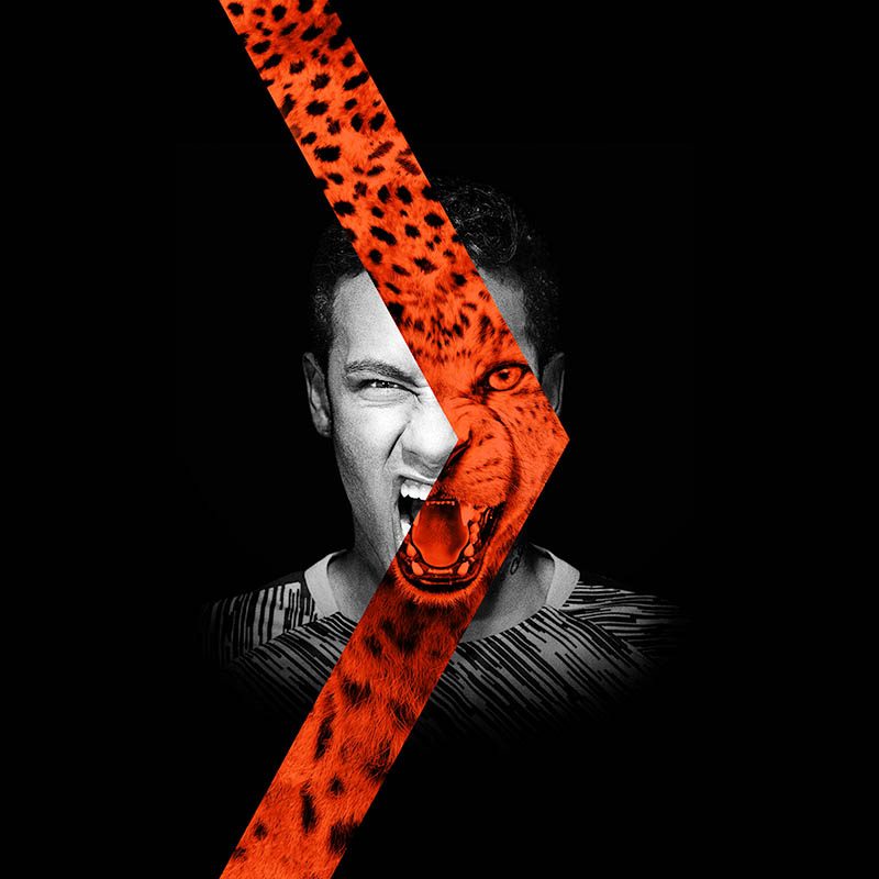 SP18_FB_Born-Mercurial_Hero_Neymar_76481