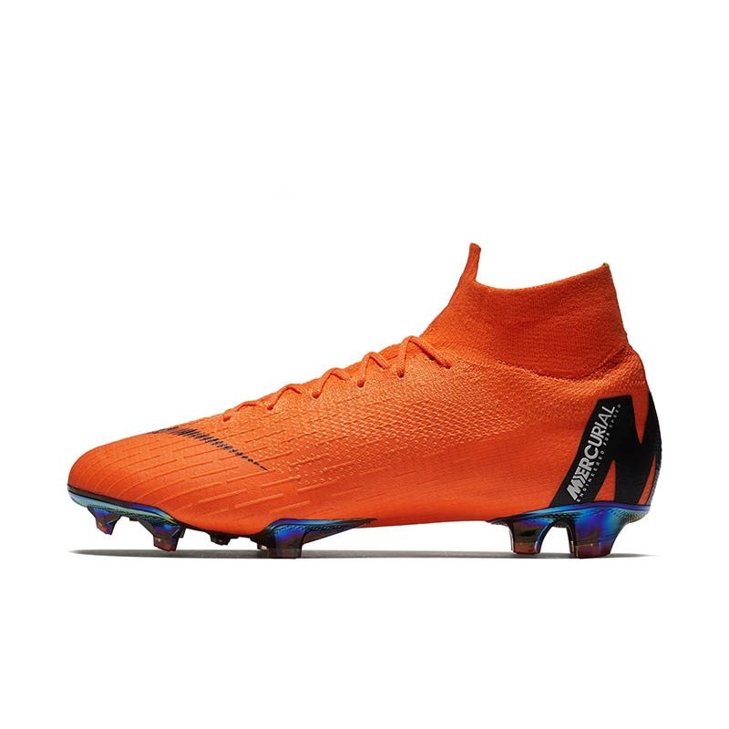 SP18_FB_BornMercOrange_Superfly6EliteFG_AH7365-810-A_76466