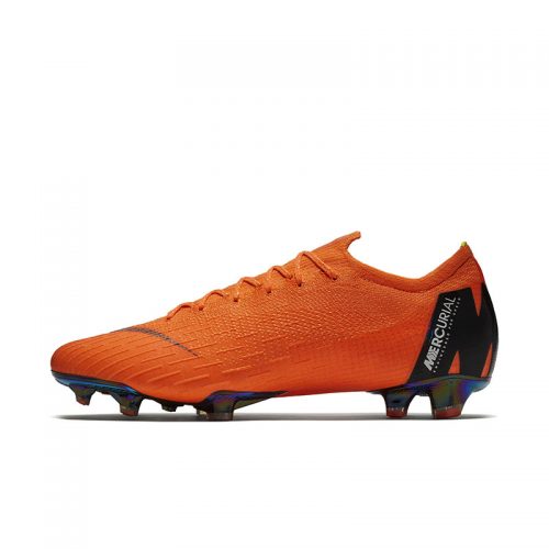 SP18_FB_BornMercOrange_Vapor12Elite_AH7380-810-A_76469