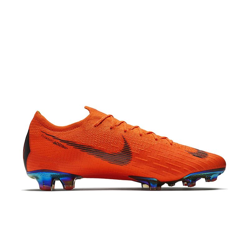 SP18_FB_BornMercOrange_Vapor12Elite_AH7380-810-C_76475