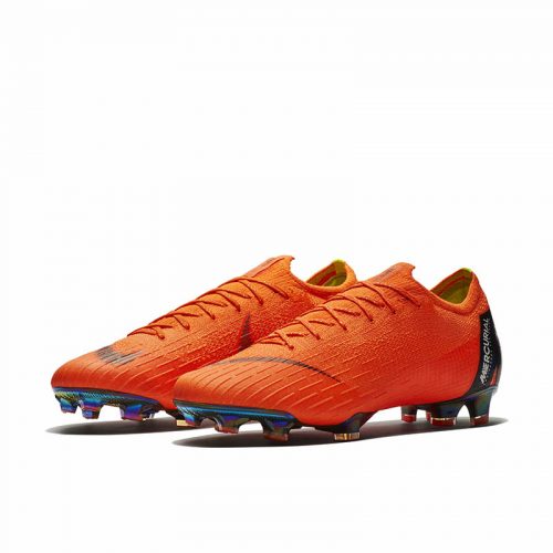 SP18_FB_BornMercOrange_Vapor12Elite_AH7380-810-E_76473