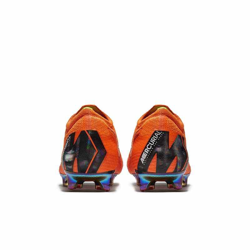 SP18_FB_BornMercOrange_Vapor12Elite_AH7380-810-F_76476