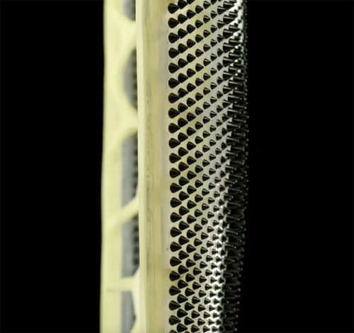 Screen_Shot_2018-01-12_at_1.35.15_PM_76457