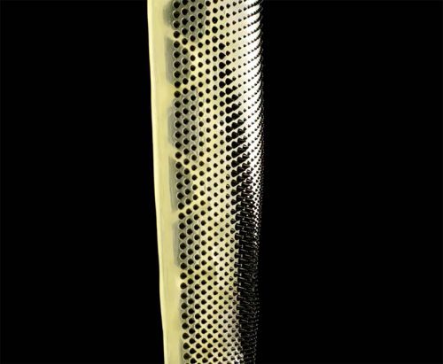 Screen_Shot_2018-01-12_at_1.37.13_PM_76458