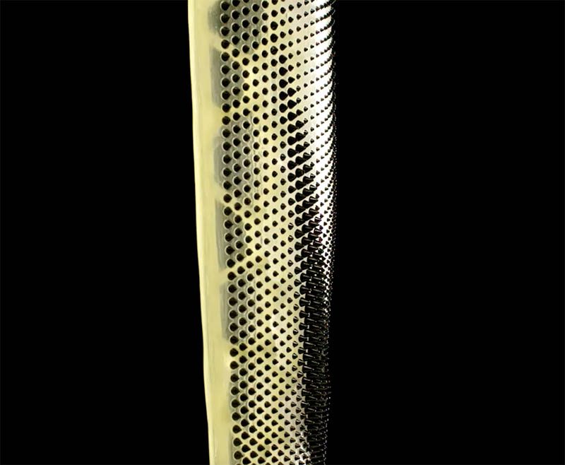 Screen_Shot_2018-01-12_at_1.37.13_PM_76458