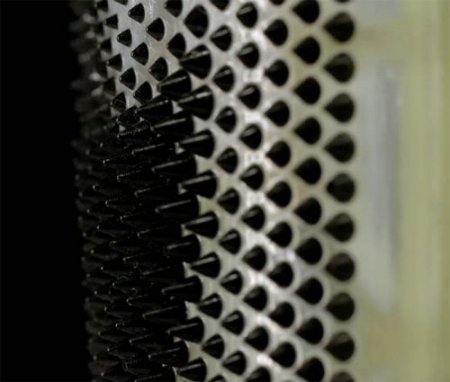 Screen_Shot_2018-01-12_at_1.40.10_PM_76460