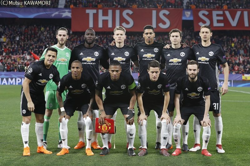 Sevilla_ManU_180221_0001_