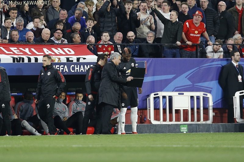 Sevilla_ManU_180221_0003_