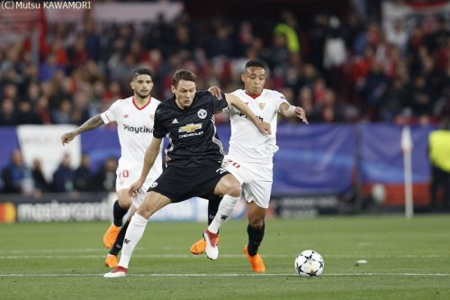 Sevilla_ManU_180221_0004_