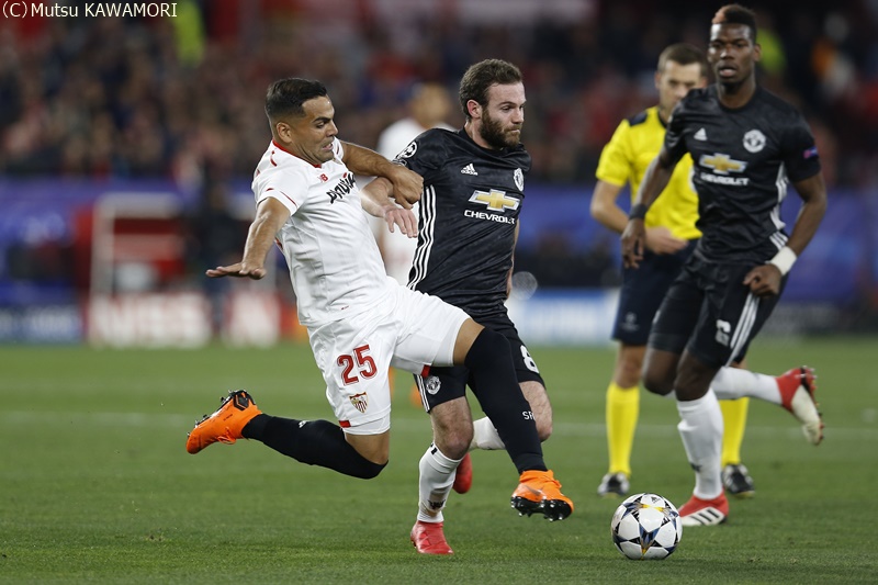 Sevilla_ManU_180221_0005_