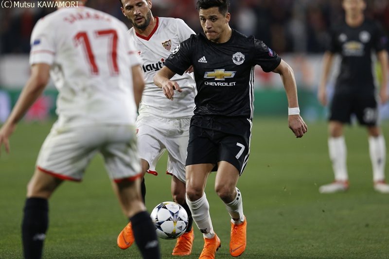 Sevilla_ManU_180221_0006_