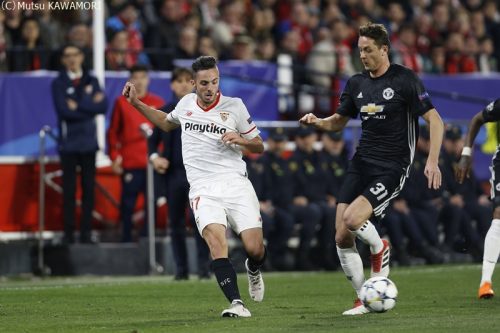 Sevilla_ManU_180221_0007_