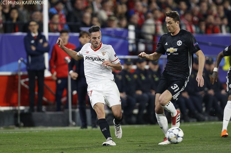 Sevilla_ManU_180221_0007_