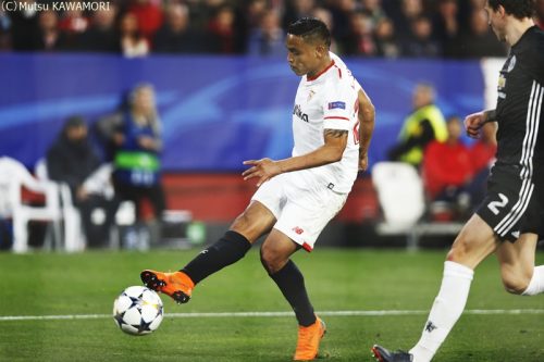 Sevilla_ManU_180221_0009_