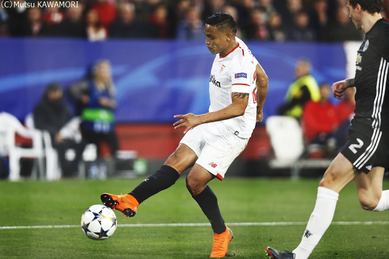 Sevilla_ManU_180221_0009_