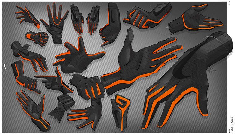 VaporTouch_Sketches_1NoWords_76605