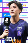 川村拓夢のプロフィール写真