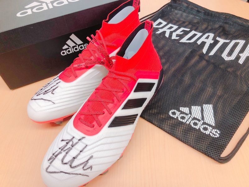 image_uploaded_from_ios (1)