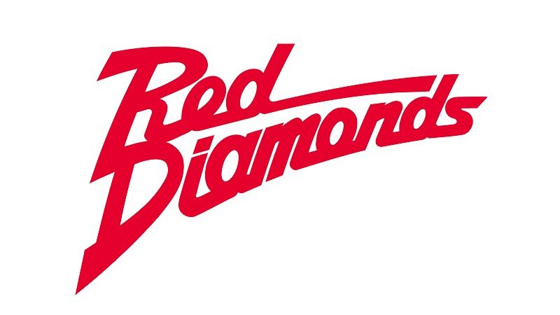 logo_1992