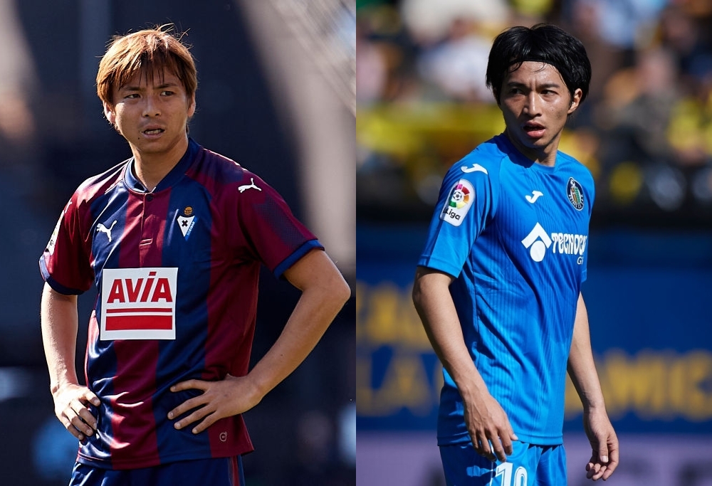 鹿島アントラーズ所属元日本代表柴崎岳直筆サイン入りユニフォーム