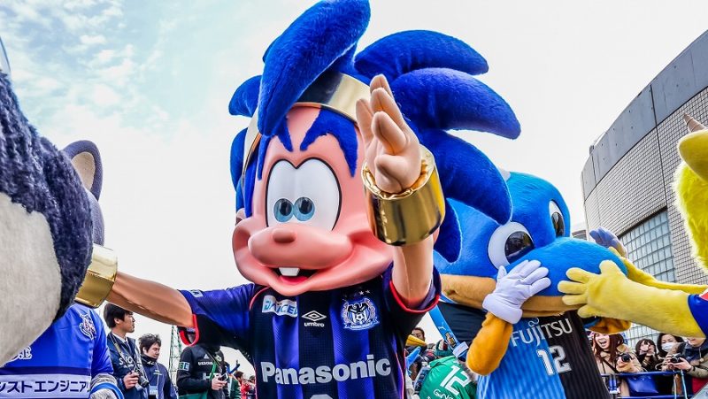 13_G大阪_ガンバボーイ