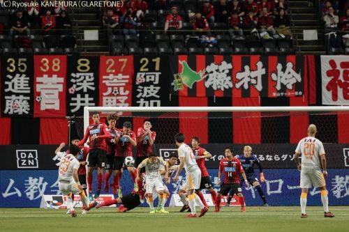 180310_C譛ｭ蟷計s貂・ｰｴS_隧ｦ蜷亥ｾ悟・逵・D09T0942