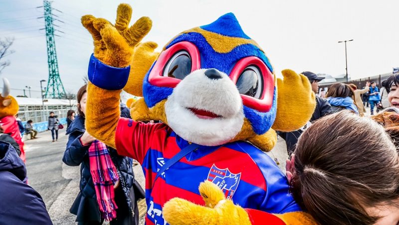 06_FC東京_東京ドロンパ