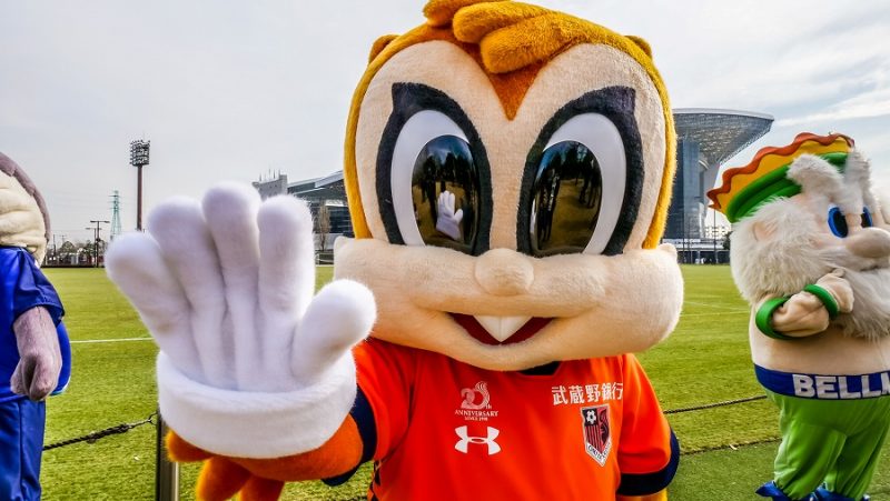 22_大宮_アルディ