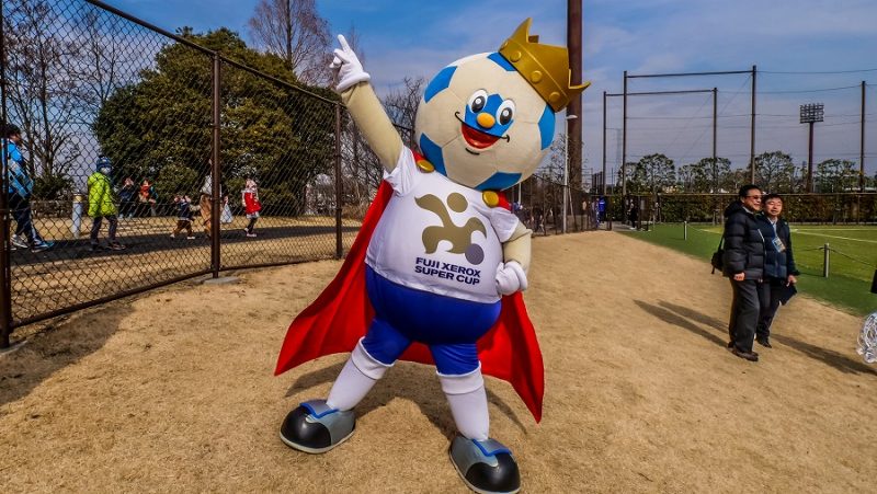 51_Jリーグキング