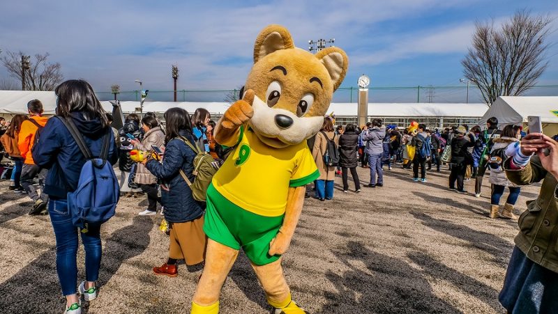 23_千葉_ユニティ