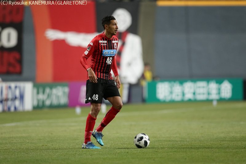 180310_C譛ｭ蟷計s貂・ｰｴS_隧ｦ蜷亥ｾ悟・逵・D09T0965