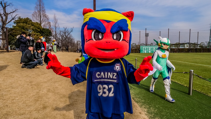 43_群馬_湯友（ゆうと）