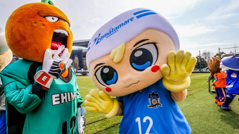 35_讃岐_さぬぴー