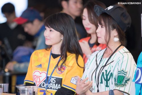 180311-dazn-100_Fotor