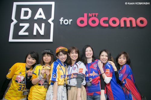 180311-dazn-143_Fotor