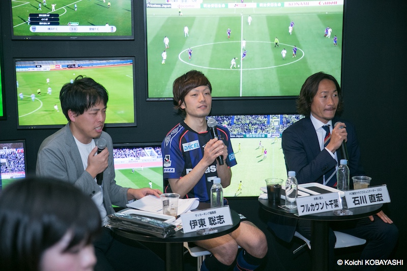 180311-dazn-152_Fotor