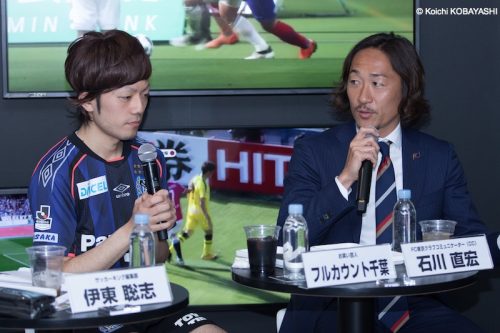 180311-dazn-166_Fotor