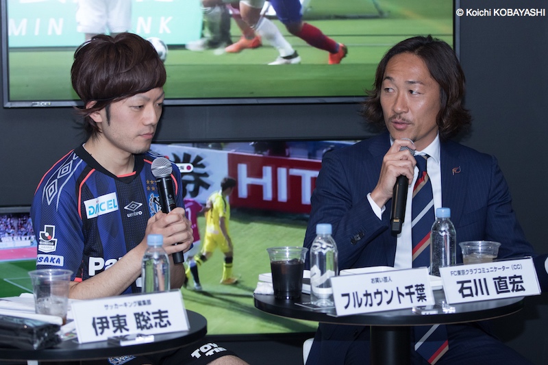 180311-dazn-166_Fotor