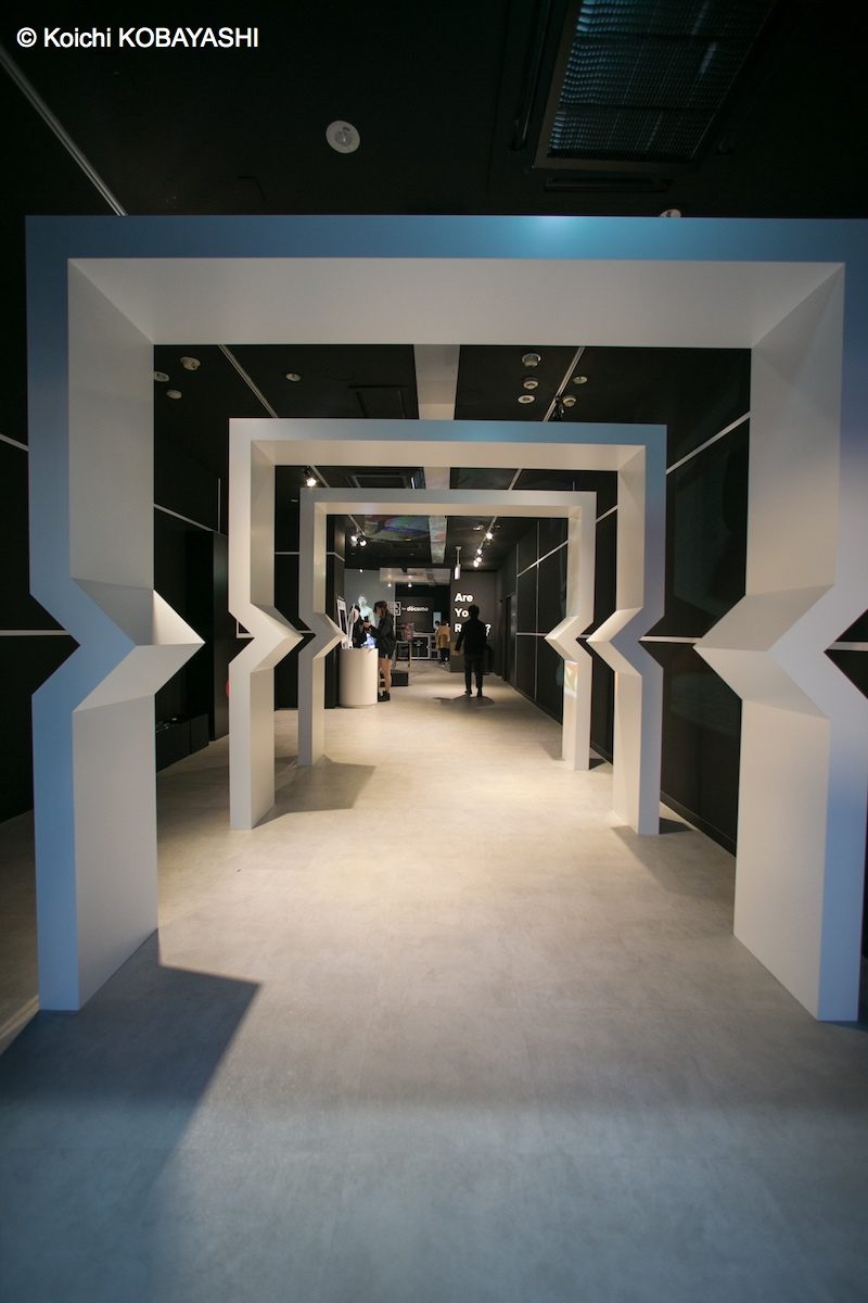 180311-dazn-16_Fotor