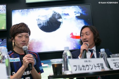 180311-dazn-178_Fotor