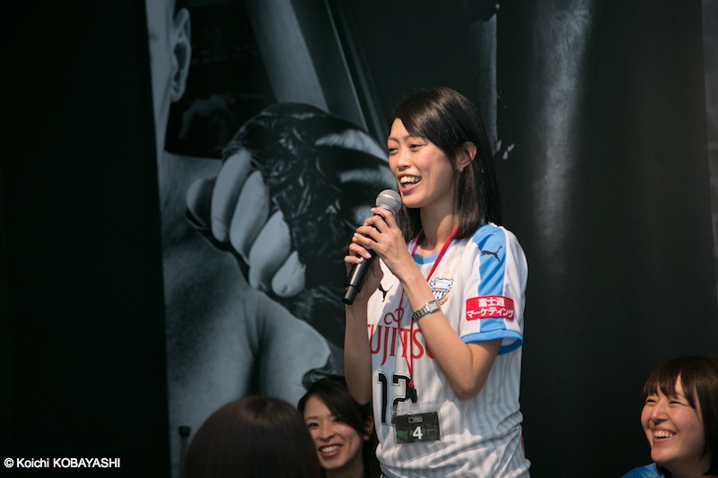 180311-dazn-190_Fotor