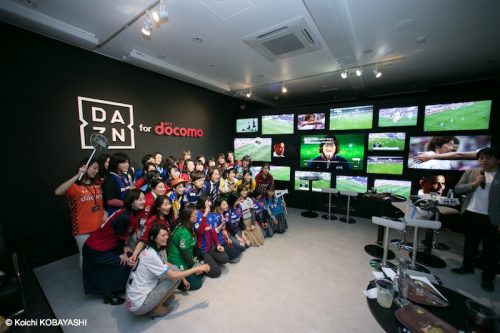 180311-dazn-226_Fotor