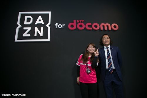 180311-dazn-227_Fotor