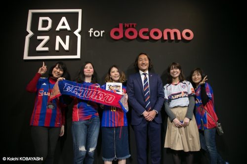 180311-dazn-229_Fotor