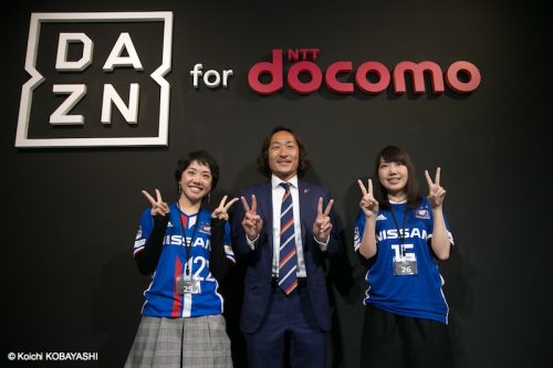 180311-dazn-232_Fotor