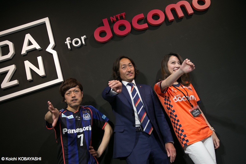 180311-dazn-240_Fotor