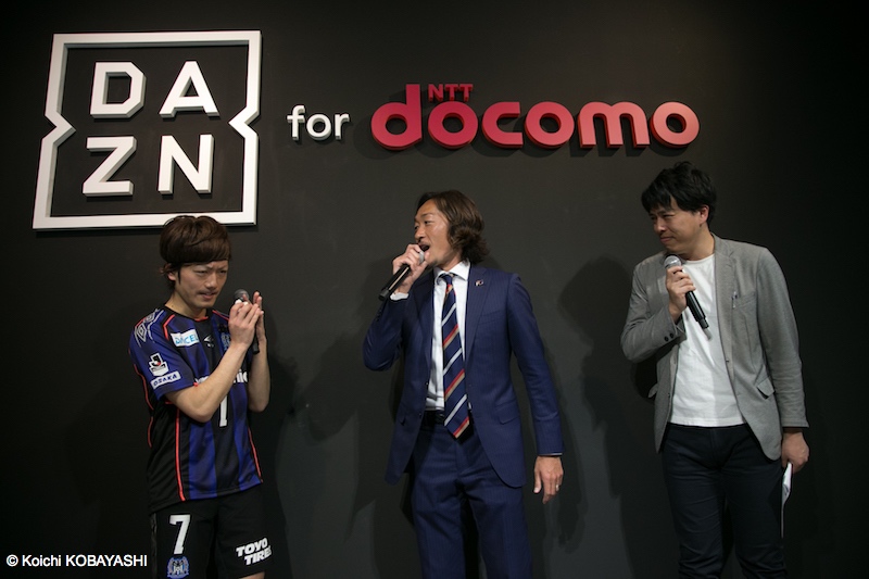 180311-dazn-260_Fotor
